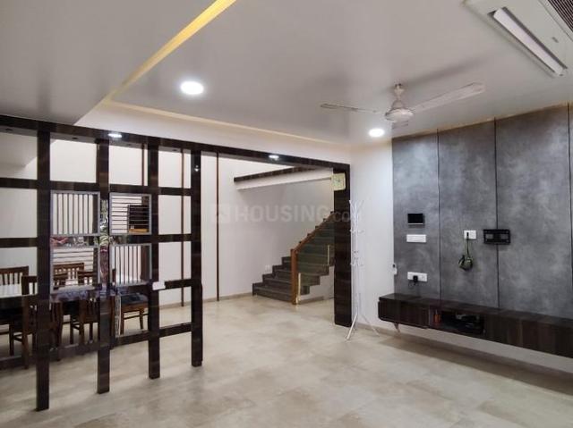 Duplex for rent in National Capital Territory Of Delhi