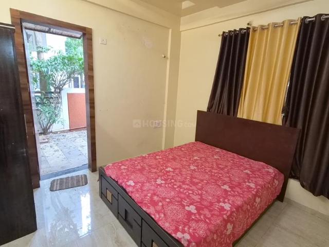 Duplex for rent in Pune