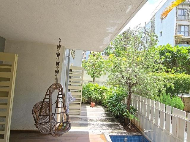 Duplex for sale in Poona, National Capital Territory Of Delhi