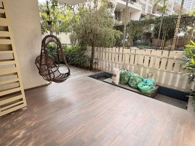 Duplex for sale in Poona, National Capital Territory Of Delhi