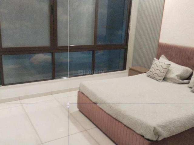 Duplex for sale in Poona, National Capital Territory Of Delhi