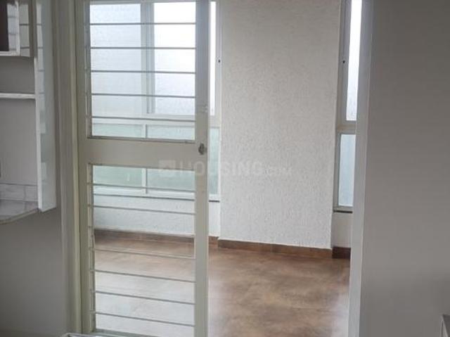 Duplex for sale in Poona, National Capital Territory Of Delhi