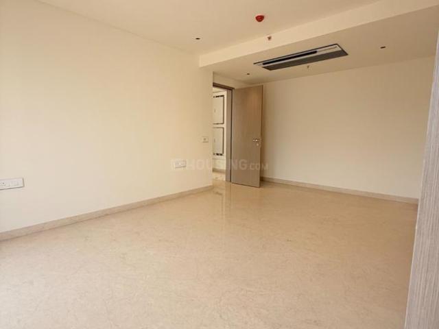 Duplex for sale in Rutuja Park, Pune