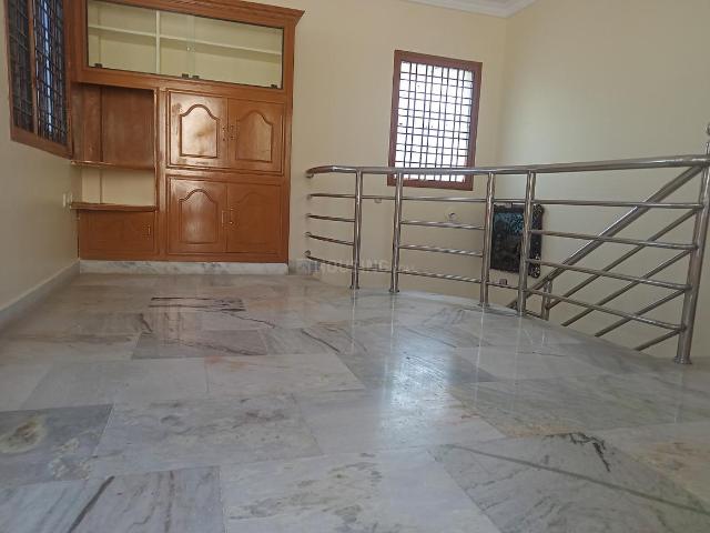 Duplex for rent in Kurnool, Andhra Pradesh