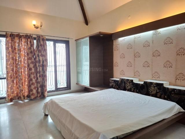 Duplex for rent in Haidarabad, Telangana