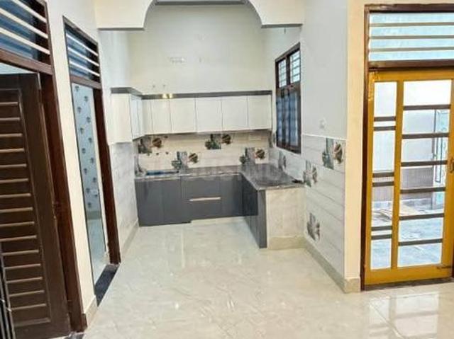 Duplex for sale in Kedarpur, Uttarakhand