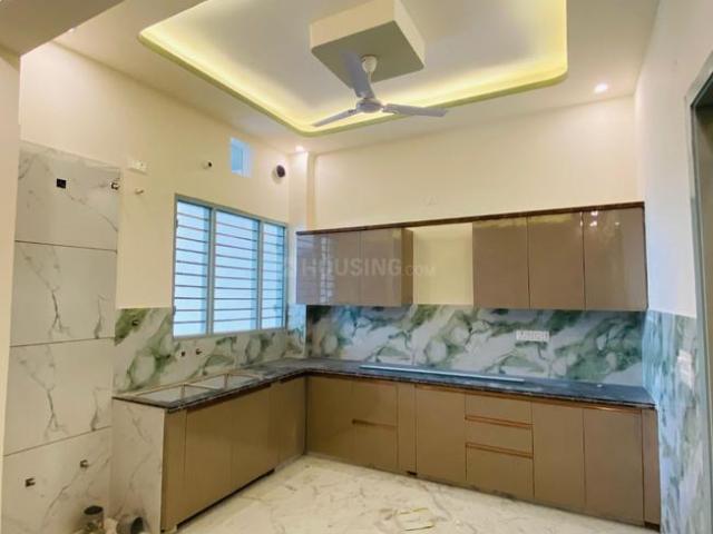 Duplex for sale in Kedarpur, Uttarakhand