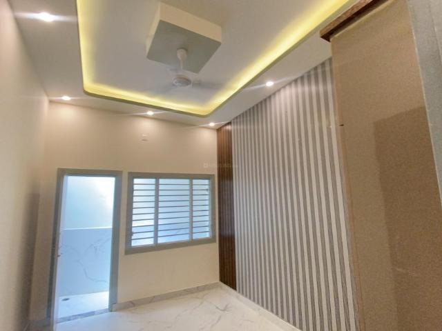 Duplex for sale in Kedarpur, Uttarakhand