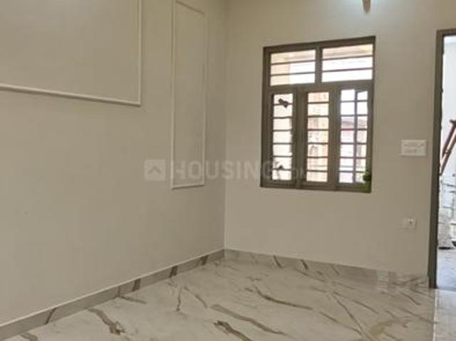 Duplex for sale in Dehradun