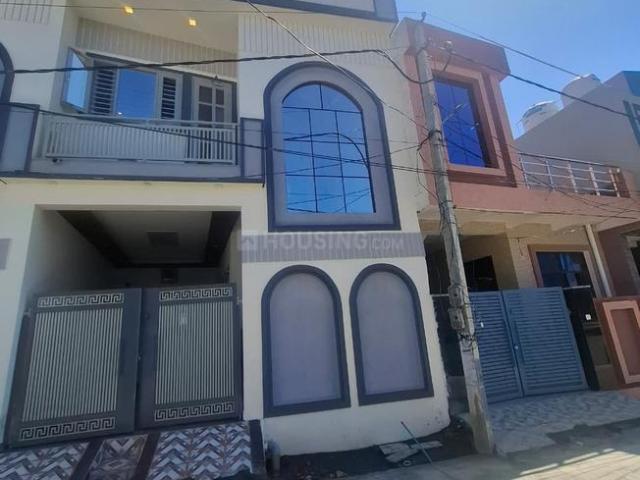 Duplex for sale in Dehradun