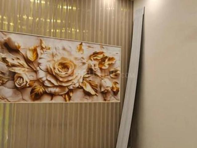 Duplex for sale in Kedarpur, Uttarakhand