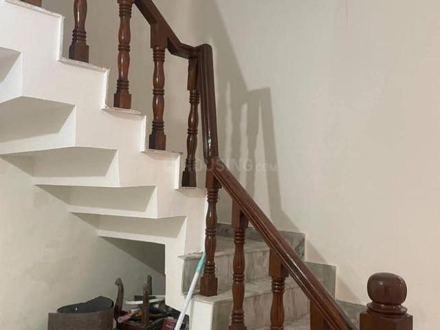 Duplex for sale in Kedarpur, Uttarakhand