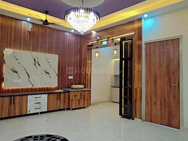Duplex for sale in Dehradun