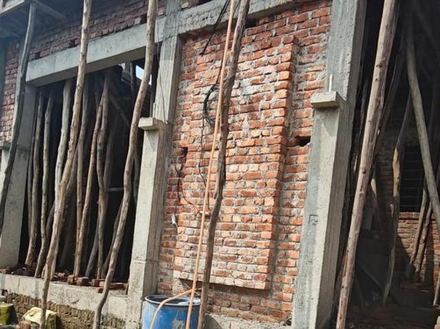 Duplex for sale in Dehradun
