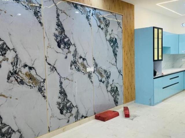 Duplex for sale in Dehradun