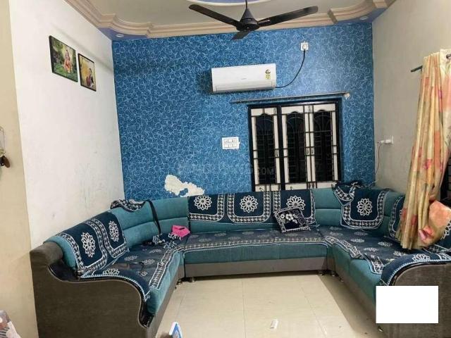 Duplex for sale in Gujarat