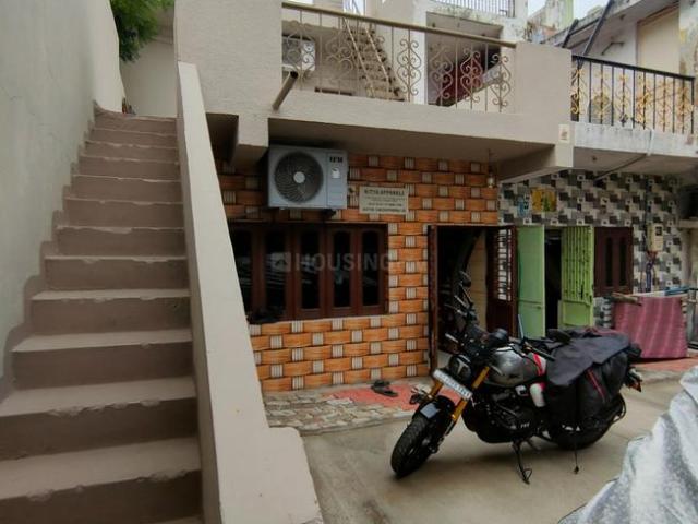 Duplex for sale in Shastri Nagar, Ahmedabad