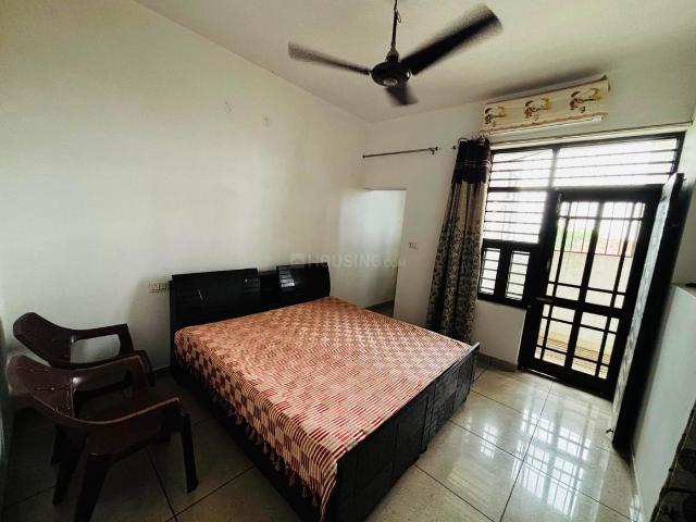 Duplex for rent in Punjab