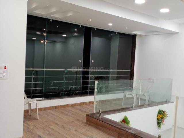 Duplex for rent in National Capital Territory Of Delhi