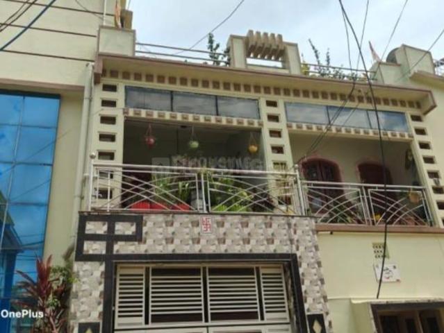 Duplex for rent in South West Zone, Bhubaneswar Municipal Corporation