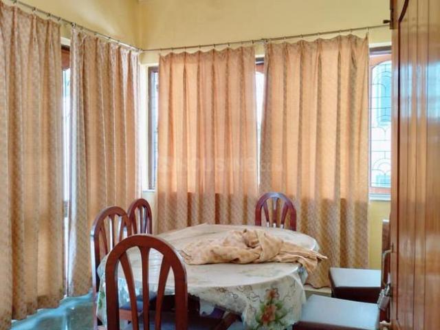 Duplex for rent in Kanke, Jharkhand