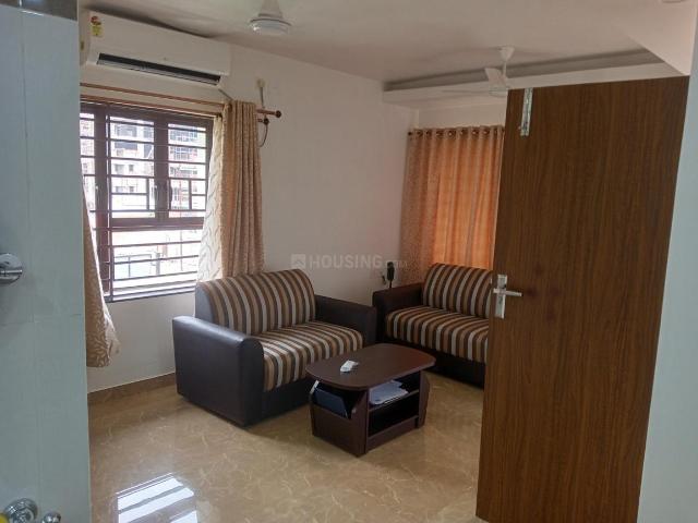 Duplex for rent in Jugsalai, Jharkhand