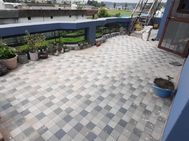 Duplex for rent in Kedarpur, Uttarakhand