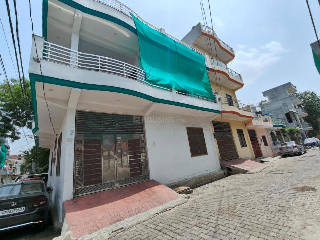 Duplex for rent in Kanpur, Arunachal Pradesh