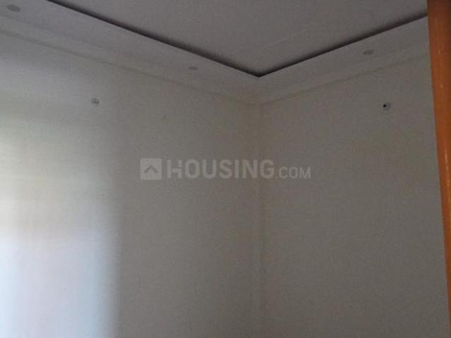 Duplex for sale in Vasundhara - Delhi, Arunachal Pradesh