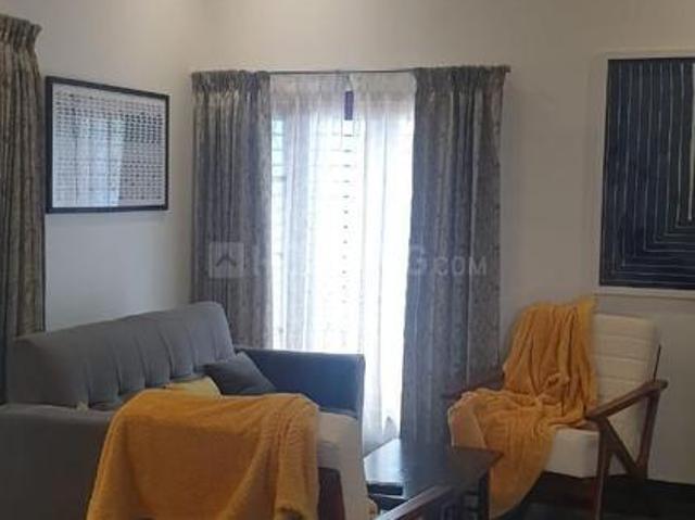 Duplex for rent in Maisuru, Karnataka