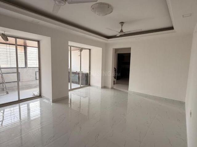 Duplex for sale in Poona, National Capital Territory Of Delhi