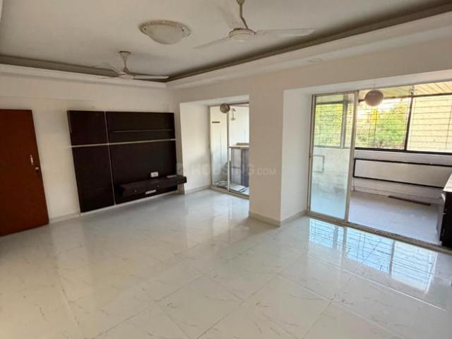Duplex for sale in Poona, National Capital Territory Of Delhi