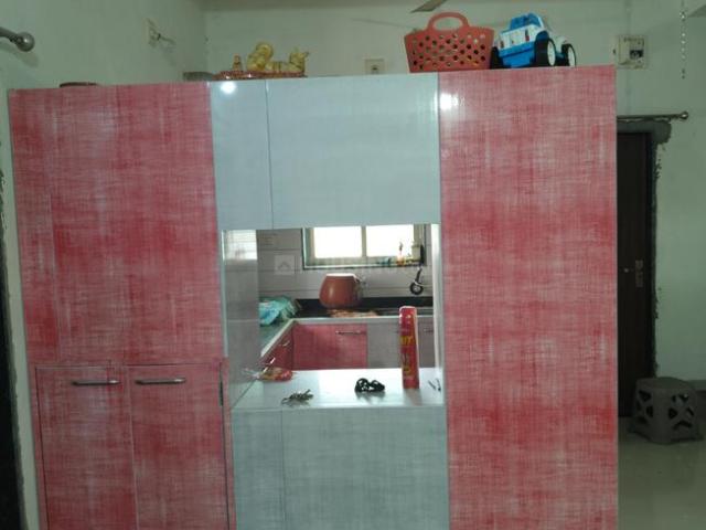 Duplex for sale in Gujarat