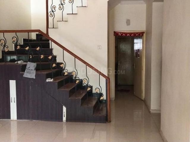 Duplex for rent in Madya