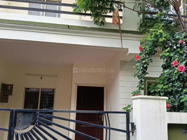 Duplex for rent in Madya