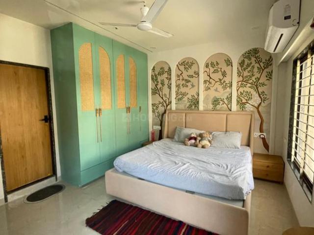 Duplex for rent in Madya