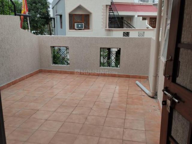 Duplex for rent in Madya