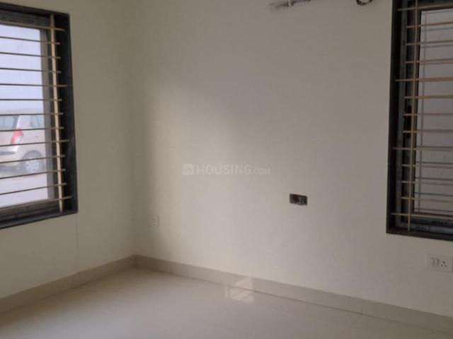 Duplex for rent in Madya