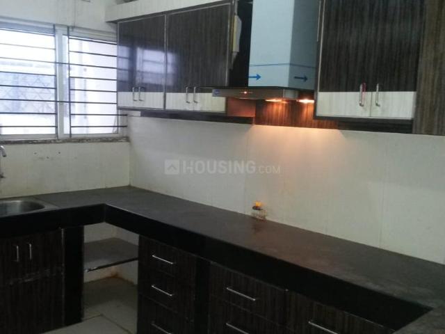 Duplex for rent in Madya