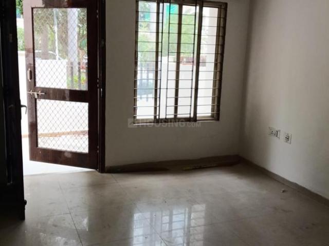 Duplex for rent in Madya