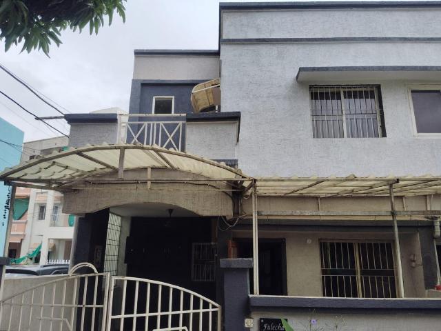 Duplex for rent in Madya