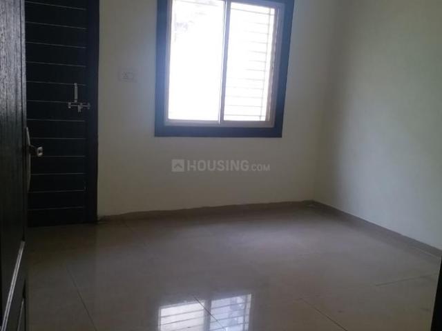 Duplex for rent in Madya