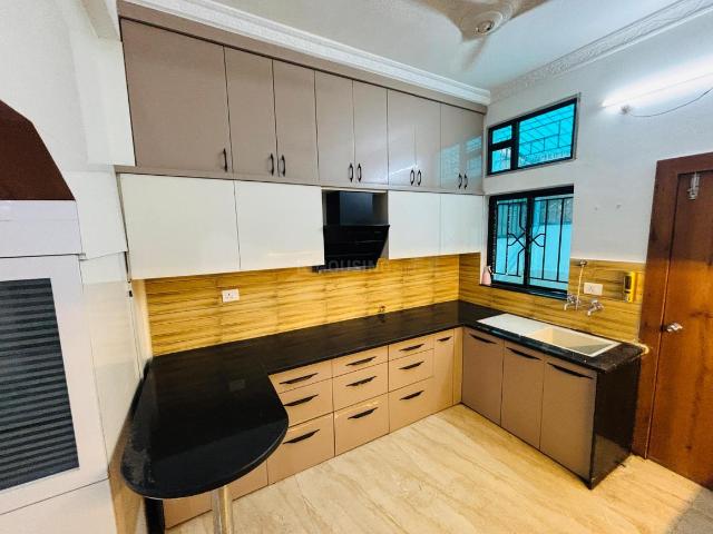 Duplex for rent in Madya