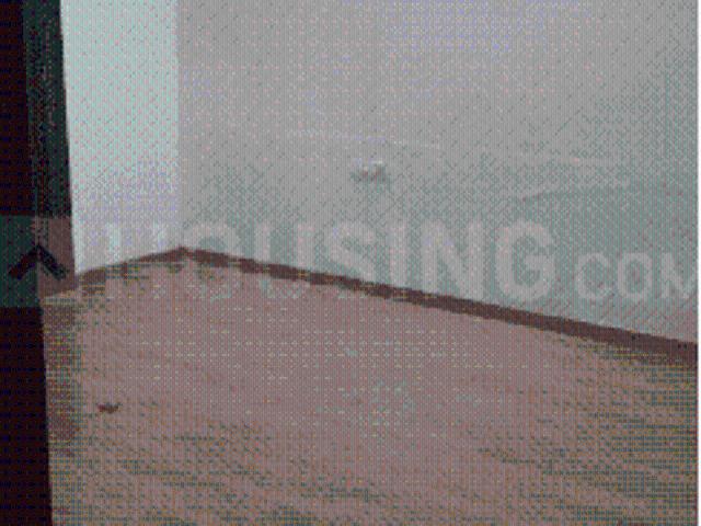 Duplex for rent in Madya