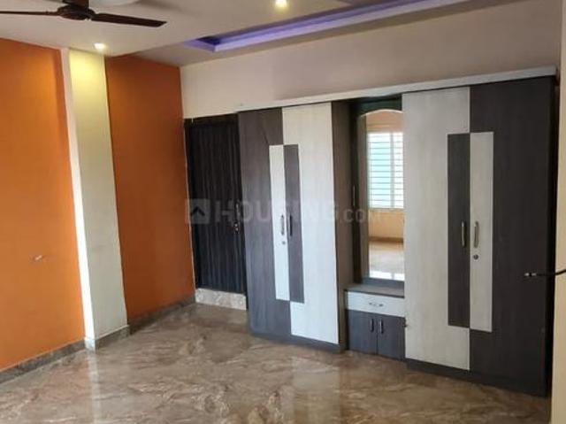 Duplex for rent in Bhopal