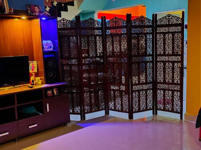 Duplex for sale in Madya