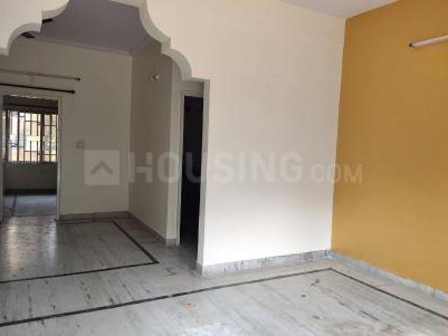 Duplex for sale in Madya