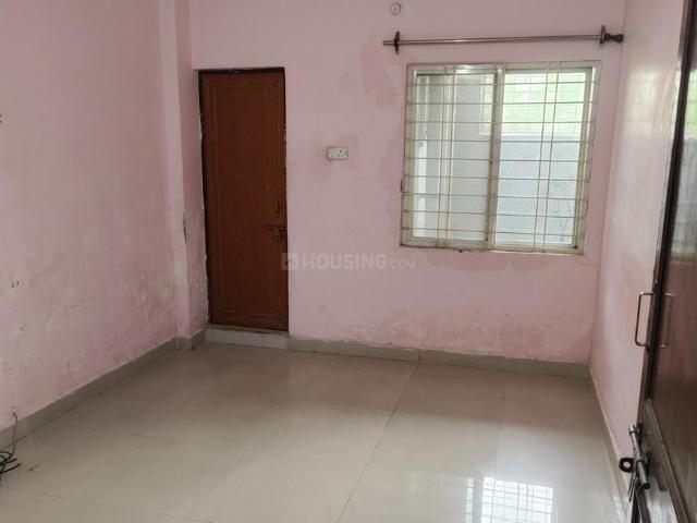 Duplex for sale in Madya