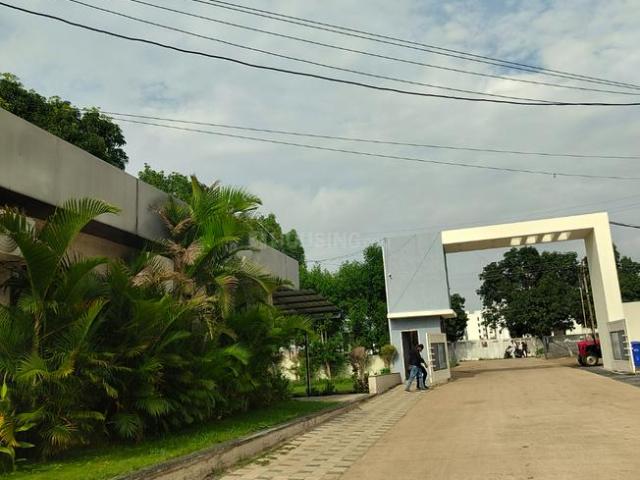 Duplex for sale in Madya