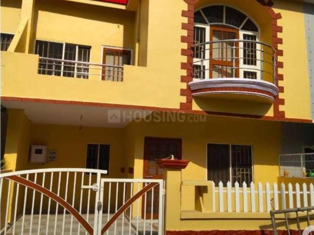 Duplex for sale in Madya